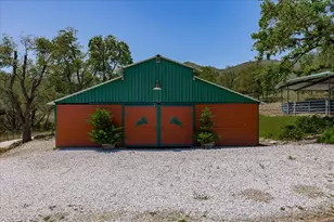 7087 Latigo St, Angels Camp, CA 95222 - Photo 14