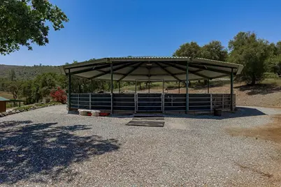 7087 Latigo Street, Angels Camp, CA 95222 - Photo 18