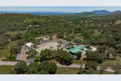 7087 Latigo Street, Angels Camp, CA 95222 - Photo 2