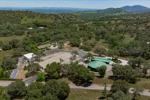 7087 Latigo St, Angels Camp, CA 95222 - Photo 2