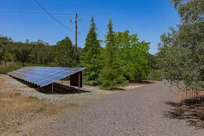 7087 Latigo Street, Angels Camp, CA 95222 - Photo 66