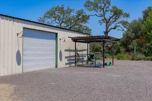7087 Latigo St, Angels Camp, CA 95222 - Photo 22
