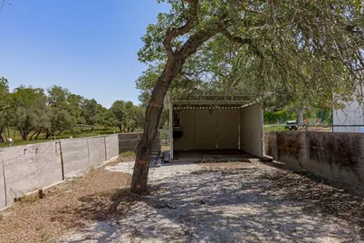 7087 Latigo Street, Angels Camp, CA 95222 - Photo 58