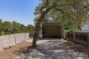 7087 Latigo St, Angels Camp, CA 95222 - Photo 58