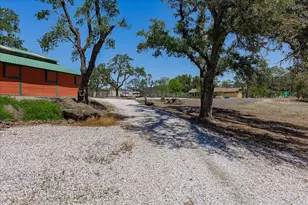 7087 Latigo St, Angels Camp, CA 95222 - Photo 62