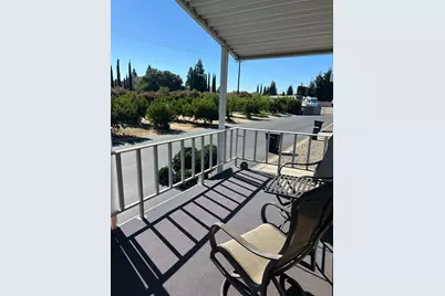 E Held Drive #55, Modesto, CA 95355 - Photo 10