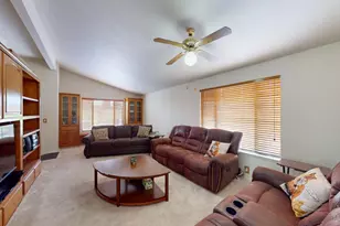 E Held Dr, Modesto, CA 95355 - Photo 8