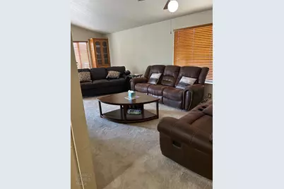 E Held Drive #55, Modesto, CA 95355 - Photo 14