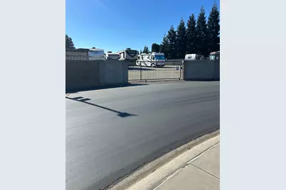 E Held Drive #55, Modesto, CA 95355 - Photo 8