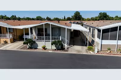 E Held Drive #55, Modesto, CA 95355 - Photo 1
