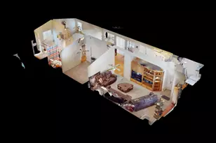 E Held Dr, Modesto, CA 95355 - Photo 6