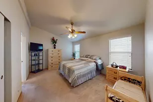 E Held Dr, Modesto, CA 95355 - Photo 16