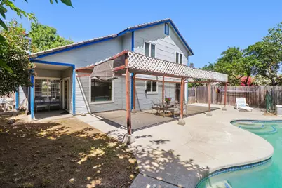 8638 Hampton Hill Court, Sacramento, CA 95828 - Photo 38