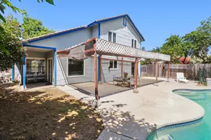 8638 Hampton Hill Ct, Sacramento, CA 95828 - Photo 38