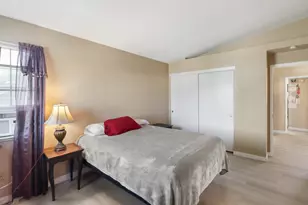 8638 Hampton Hill Ct, Sacramento, CA 95828 - Photo 20