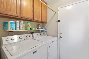 8638 Hampton Hill Ct, Sacramento, CA 95828 - Photo 28