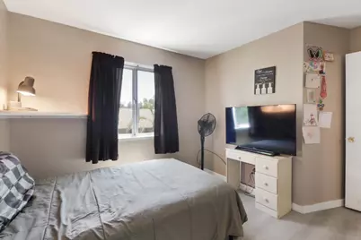 8638 Hampton Hill Court, Sacramento, CA 95828 - Photo 24