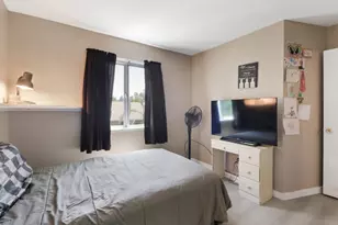 8638 Hampton Hill Ct, Sacramento, CA 95828 - Photo 24