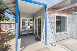 8638 Hampton Hill Ct, Sacramento, CA 95828 - Photo 40