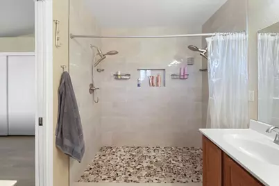 8638 Hampton Hill Court, Sacramento, CA 95828 - Photo 22