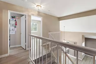 8638 Hampton Hill Ct, Sacramento, CA 95828 - Photo 18
