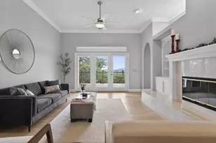 4169 Hensley Cir, El Dorado Hills, CA 95762 - Photo 12