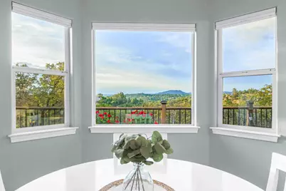 4169 Hensley Circle, El Dorado Hills, CA 95762 - Photo 4