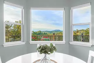 4169 Hensley Cir, El Dorado Hills, CA 95762 - Photo 4
