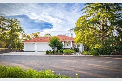 4169 Hensley Circle, El Dorado Hills, CA 95762 - Photo 1
