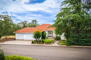 4169 Hensley Cir, El Dorado Hills, CA 95762 - Photo 58