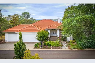 4169 Hensley Circle, El Dorado Hills, CA 95762 - Photo 56