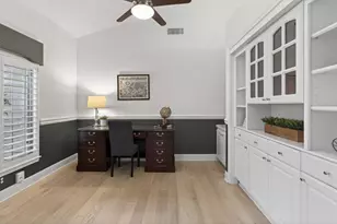 4169 Hensley Cir, El Dorado Hills, CA 95762 - Photo 38