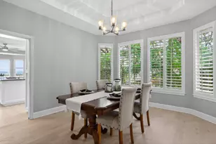 4169 Hensley Cir, El Dorado Hills, CA 95762 - Photo 22