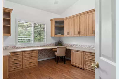 4169 Hensley Circle, El Dorado Hills, CA 95762 - Photo 30