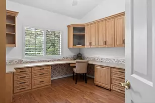 4169 Hensley Cir, El Dorado Hills, CA 95762 - Photo 30