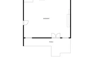 4169 Hensley Cir, El Dorado Hills, CA 95762 - Photo 46