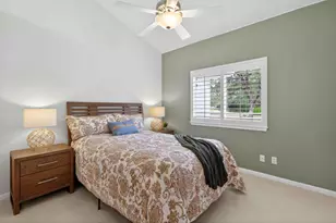 4169 Hensley Cir, El Dorado Hills, CA 95762 - Photo 36