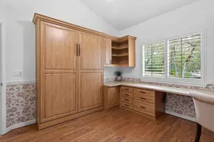 4169 Hensley Cir, El Dorado Hills, CA 95762 - Photo 32