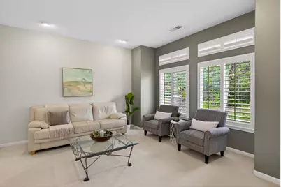 4169 Hensley Circle, El Dorado Hills, CA 95762 - Photo 18