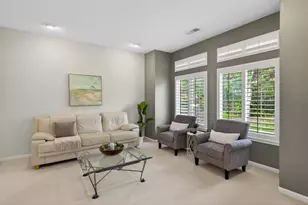 4169 Hensley Cir, El Dorado Hills, CA 95762 - Photo 18