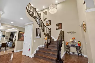 3501 Blanchette Way, Rancho Cordova, CA 95670 - Photo 34