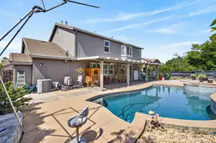 3501 Blanchette Way, Rancho Cordova, CA 95670 - Photo 68