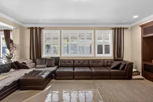 3501 Blanchette Way, Rancho Cordova, CA 95670 - Photo 24