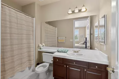 3501 Blanchette Way, Rancho Cordova, CA 95670 - Photo 38