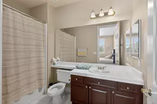 3501 Blanchette Way, Rancho Cordova, CA 95670 - Photo 38