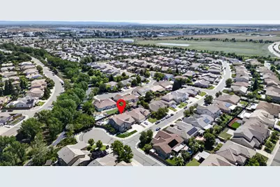 3501 Blanchette Way, Rancho Cordova, CA 95670 - Photo 80