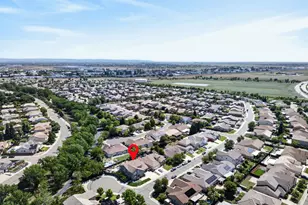 3501 Blanchette Way, Rancho Cordova, CA 95670 - Photo 80