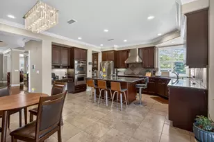 3501 Blanchette Way, Rancho Cordova, CA 95670 - Photo 14