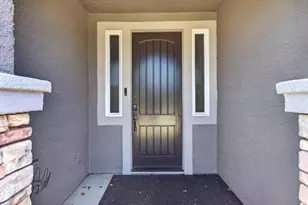 3501 Blanchette Way, Rancho Cordova, CA 95670 - Photo 4