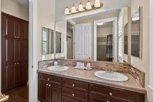 3501 Blanchette Way, Rancho Cordova, CA 95670 - Photo 48